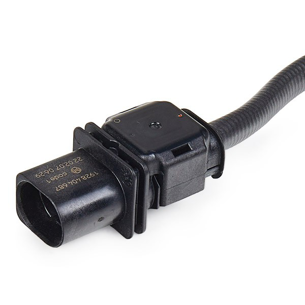 Sensor de oxígeno previo al catalizador 0281004821 Bosch