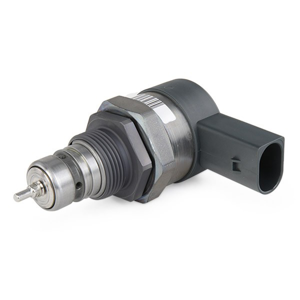 Comprar 0281006002 Bosch Regulador de presión de combustible