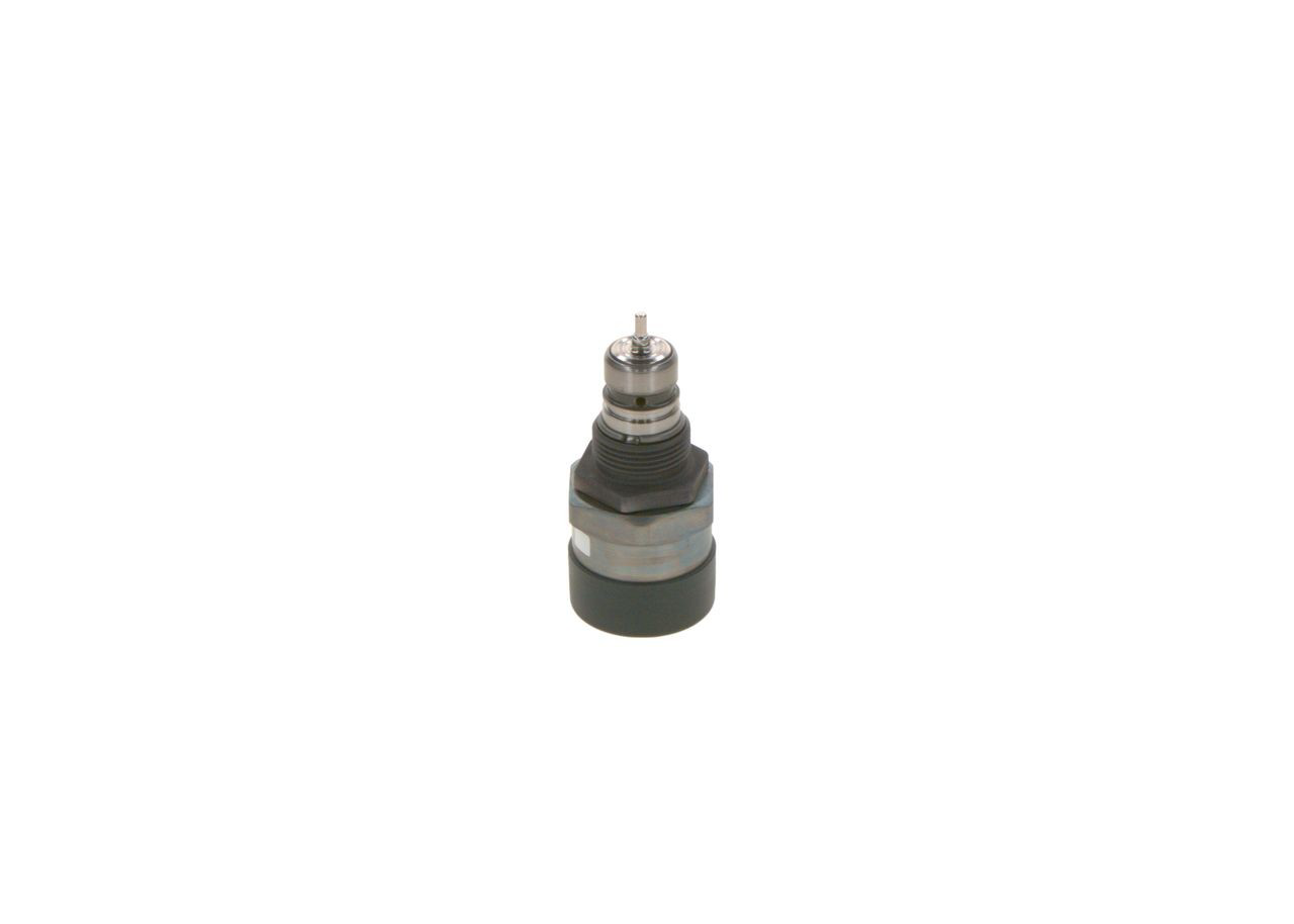 0281006002 Bosch Válvula reguladora de presión