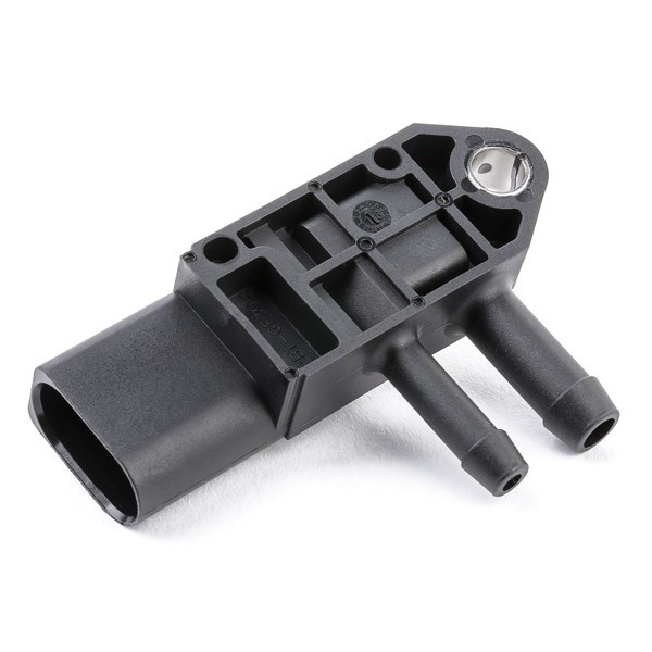 Sensor de presión de gases de escape Bosch 0281006005 precio, desde 29,34 EUR