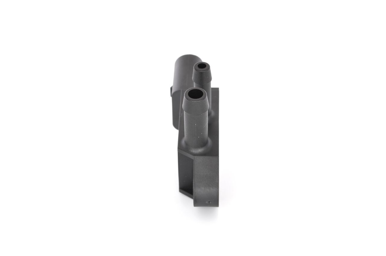 Sensor de presion gases de escape 0281006005 Bosch