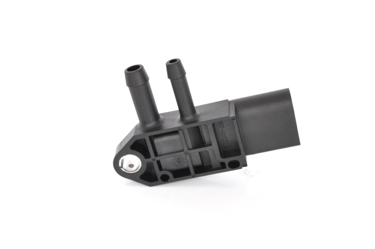 Comprar 0281006005 Bosch Sensor de presion gases de escape