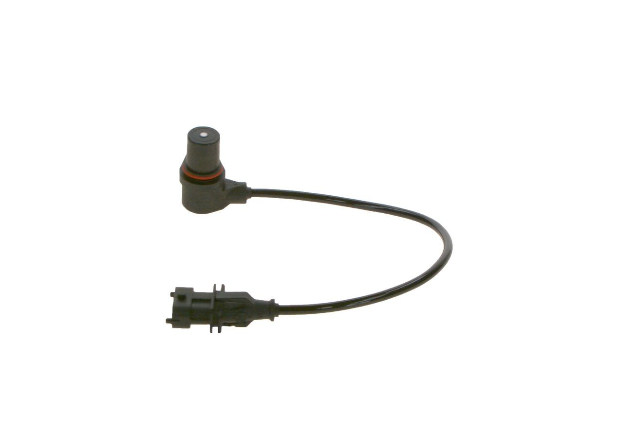 Sensor ckp Bosch 0281006009
