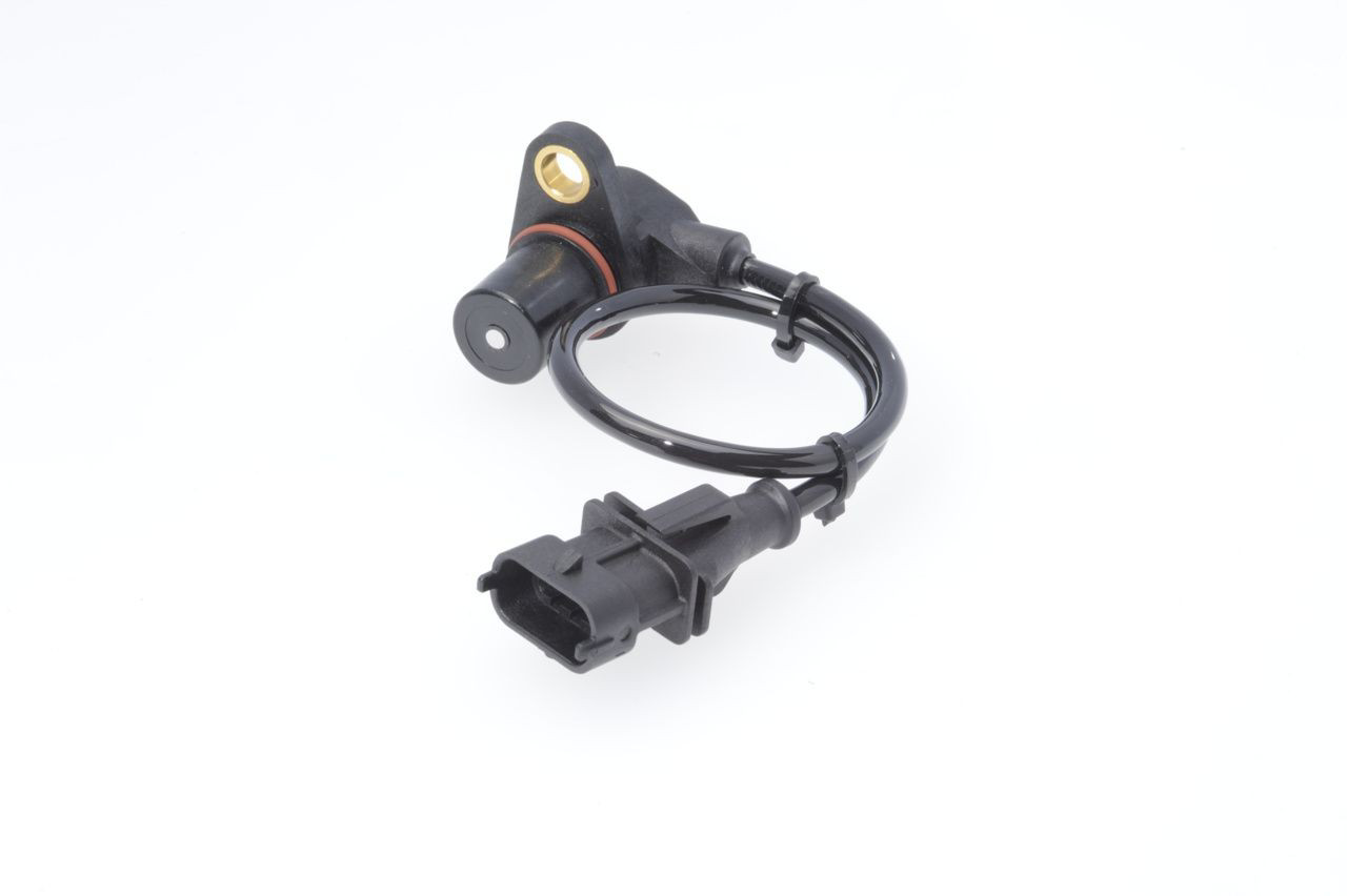Generador de impulsos, cigüeñal  Bosch 0281006009 precio, desde 54,39 EUR