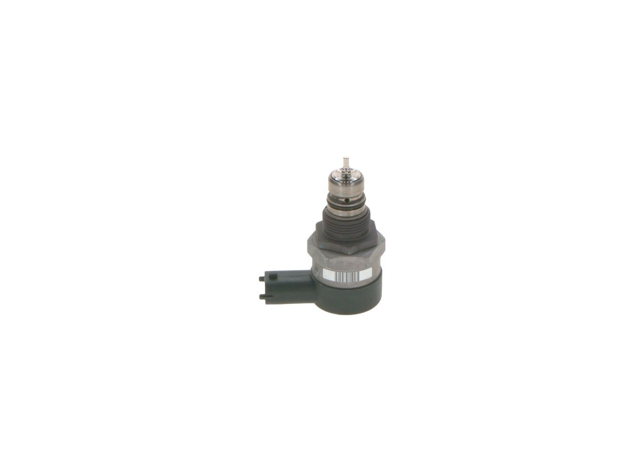 Válvula reguladora de presión del sistema common rail Bosch 0281006015 precio, desde 120,29 EUR