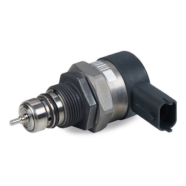 Válvula control presión Common-Rail-System Bosch 0281006015