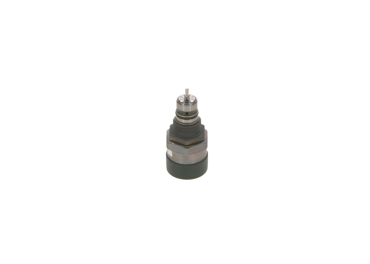 0281006017 Bosch Válvula reguladora de presión