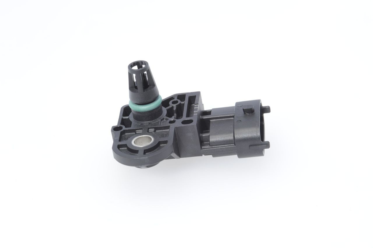 0281006028 Bosch Sensor De Presion Del Colector De Admision