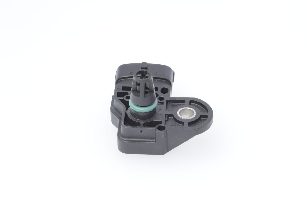 Sensor, presión colector de admisión  Bosch 0281006028 precio, desde 32,97 EUR