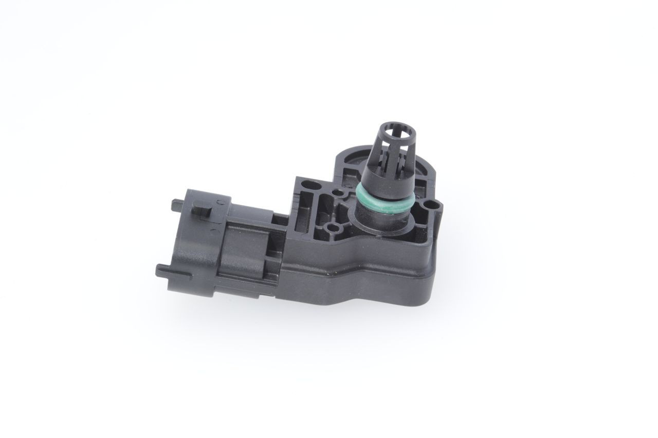 Sensor de presión del colector de admisión 0281006028 Bosch