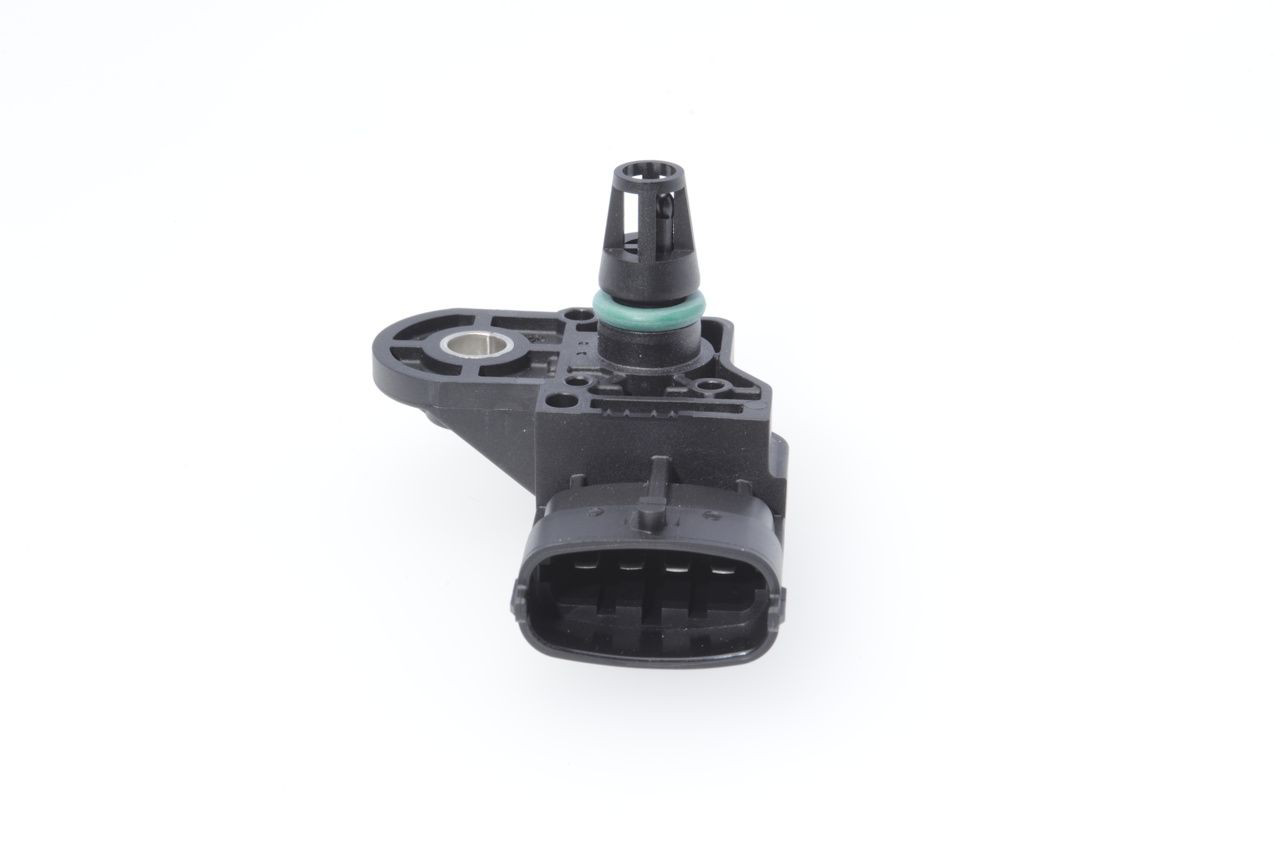 Comprar 0281006028 Bosch Sensor de presión del colector de admisión