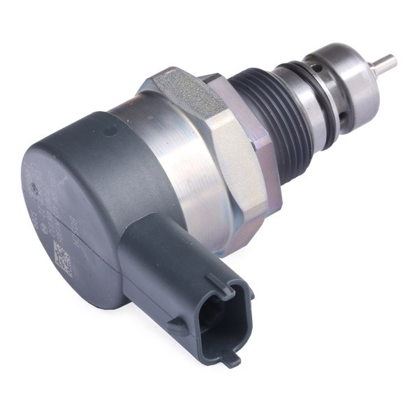 Válvula reguladora de presión del sistema common rail Bosch 0281006032 precio, desde 107,08 EUR