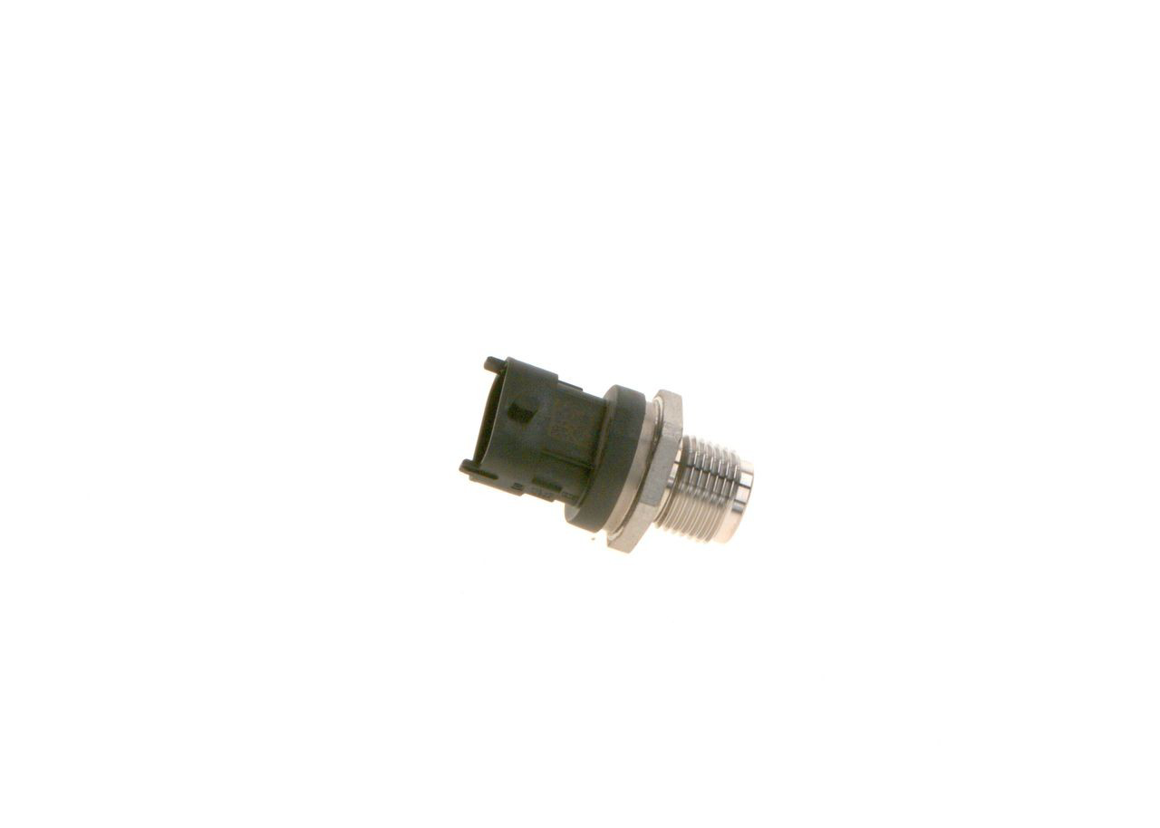 Sensor de la presión del combustible Bosch 0281006035