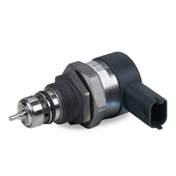 Comprar 0281006037 Bosch Regulador de presión de combustible