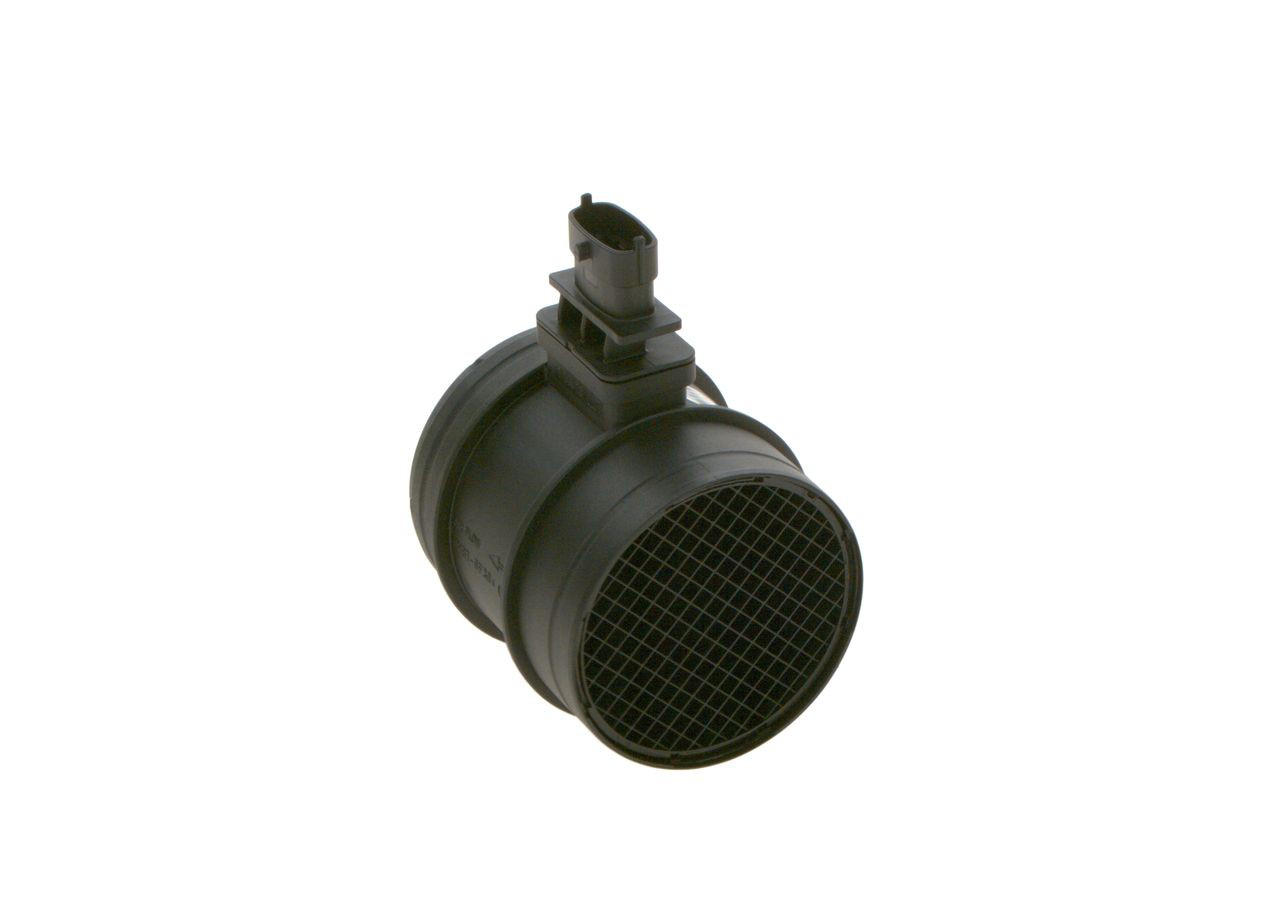 Comprar 0281006048 Bosch Sensor de masa de aire