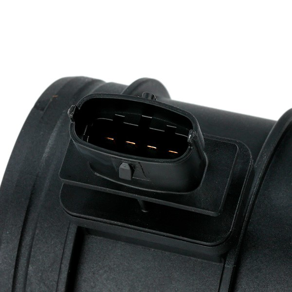 0281006048 Bosch Sensor de flujo de aire