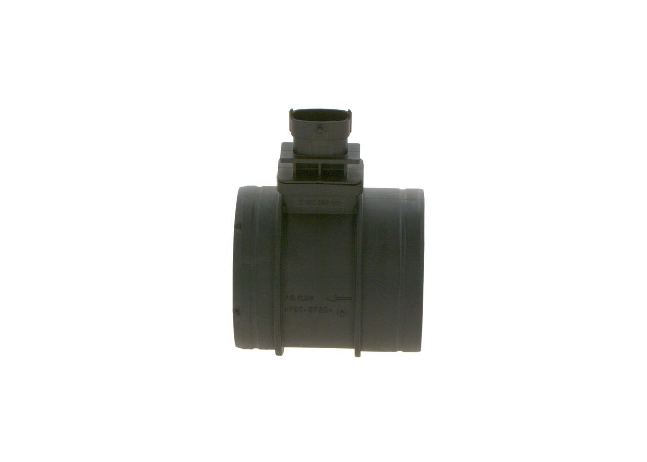 Sensor MAF Bosch 0281006048