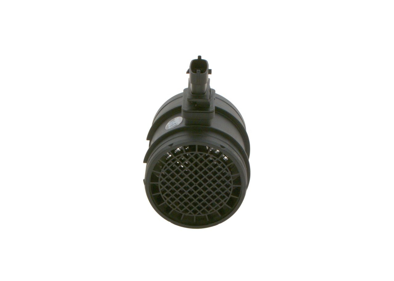 0281006048 Bosch Sensor de flujo de aire