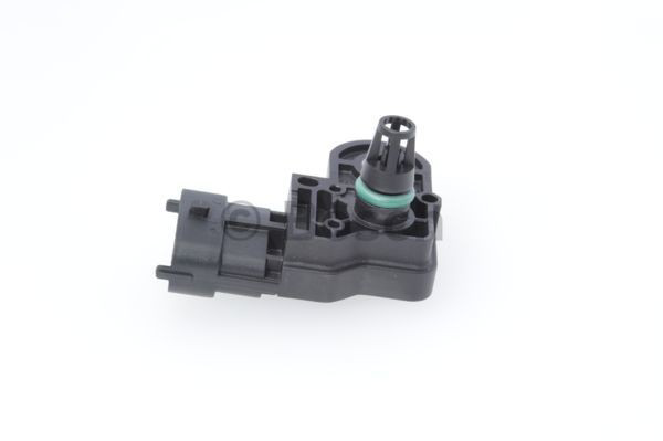 Sensor, presión colector de admisión  Bosch 0281006051 precio, desde 96,87 EUR