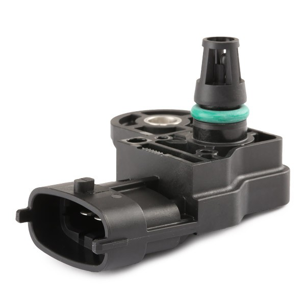 Sensor de presión del colector de admisión 0281006051 Bosch