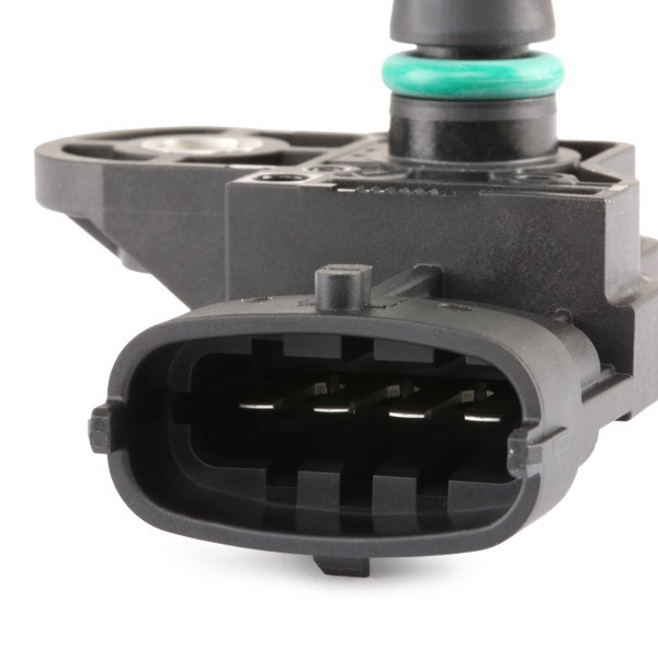 Comprar 0281006051 Bosch Sensor de presión del colector de admisión