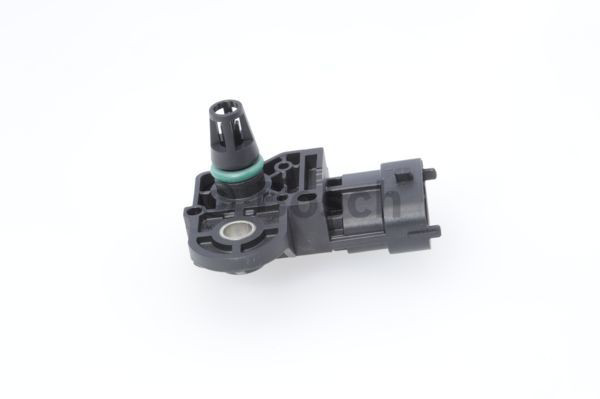 Sensor de presión del colector de admisión 0281006051 Bosch