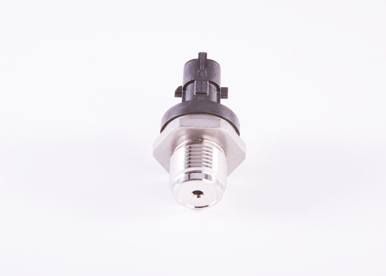 Sensor de la presión del combustible Bosch 0281006053