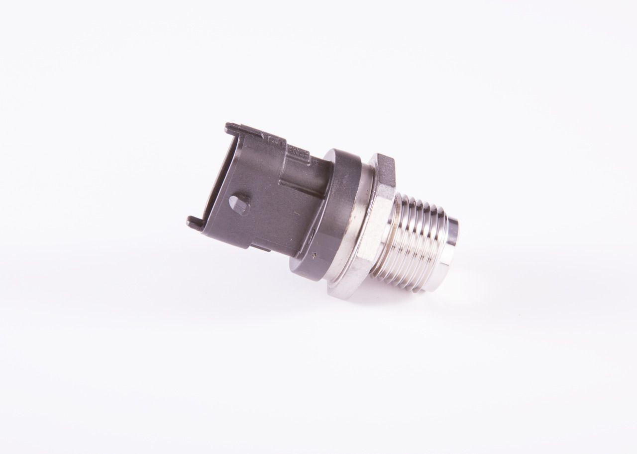 0281006053 Bosch Sensor de presión de combustible