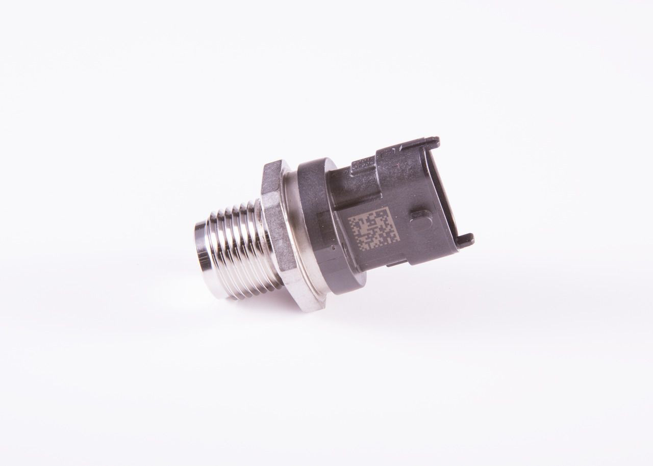 Comprar 0281006053 Bosch Sensor de presión de combustible