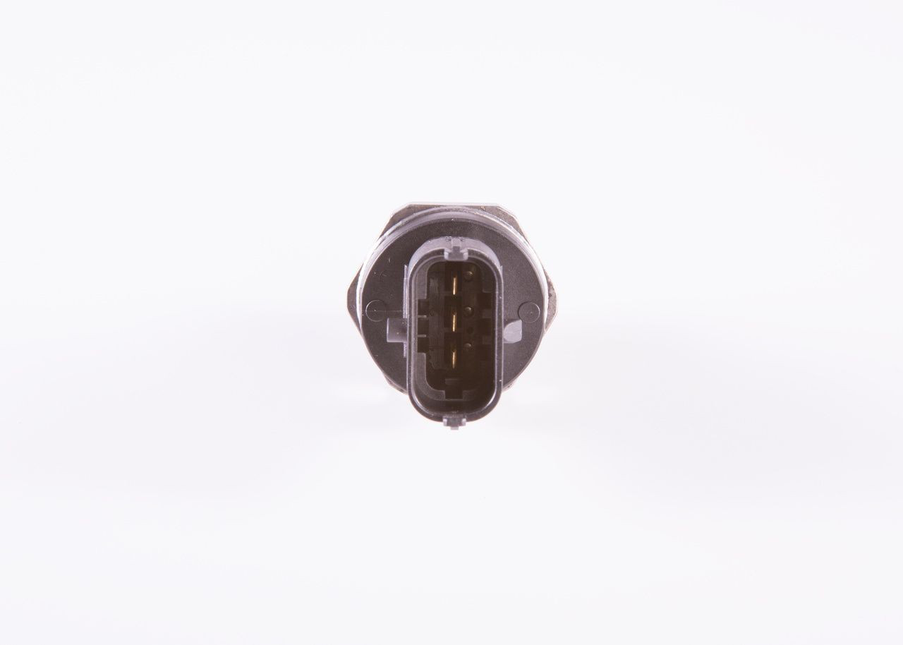 Sensor de presión de combustible Bosch 0281006053 precio, desde 61,48 EUR