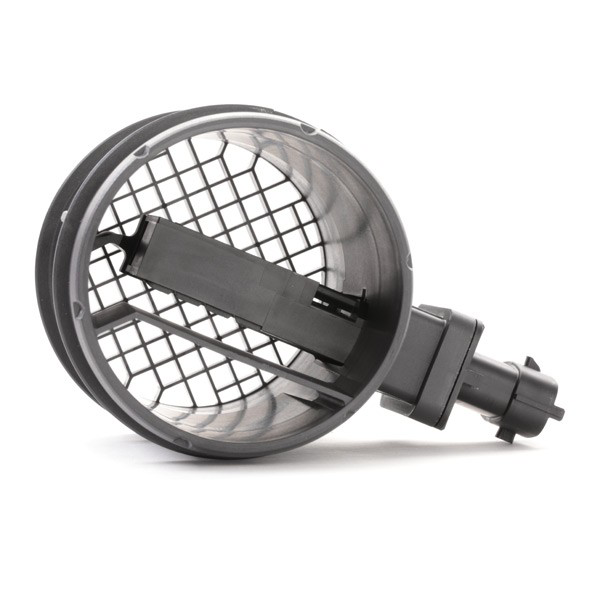Medidor de flujo de aire Bosch 0281006054 precio, desde 92,20 EUR