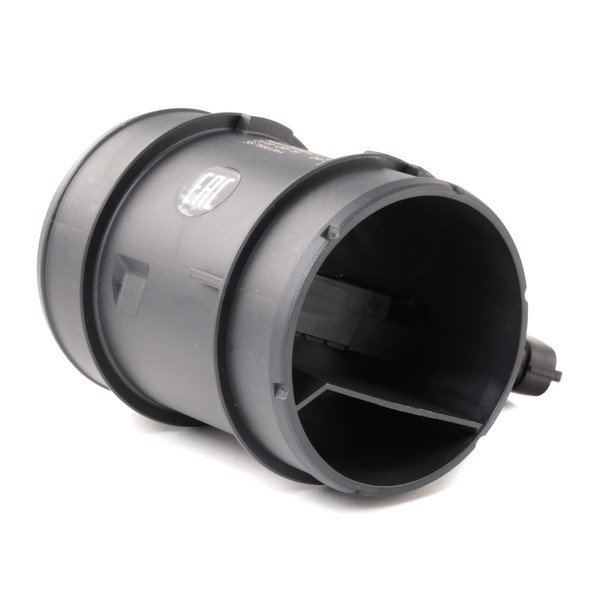 Comprar 0281006054 Bosch Sensor de masa de aire