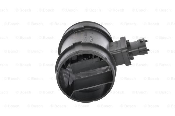 Caudalímetro 0281006054 Bosch