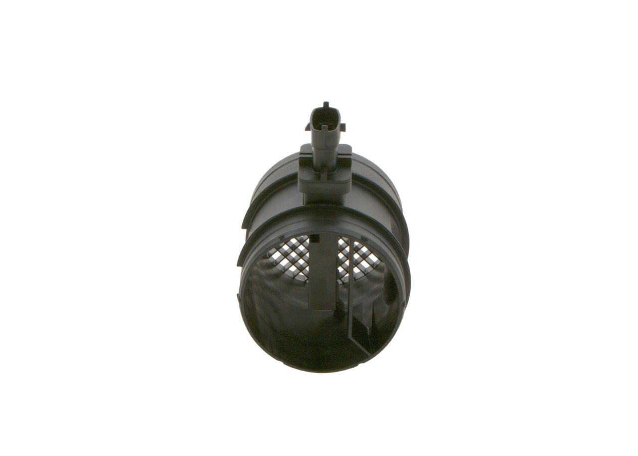 Comprar 0281006056 Bosch Sensor de masa de aire