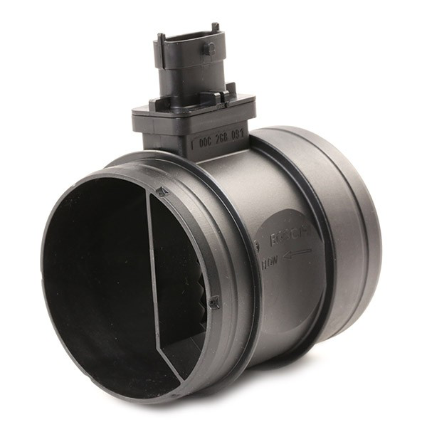 Medidor de flujo de aire Bosch 0281006056 precio, desde 100,52 EUR