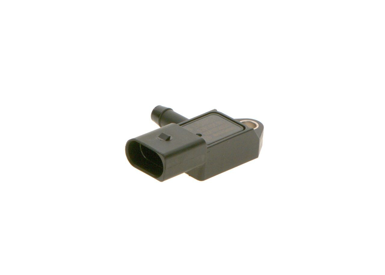 Sensor de presión del colector de admisión 0281006061 Bosch