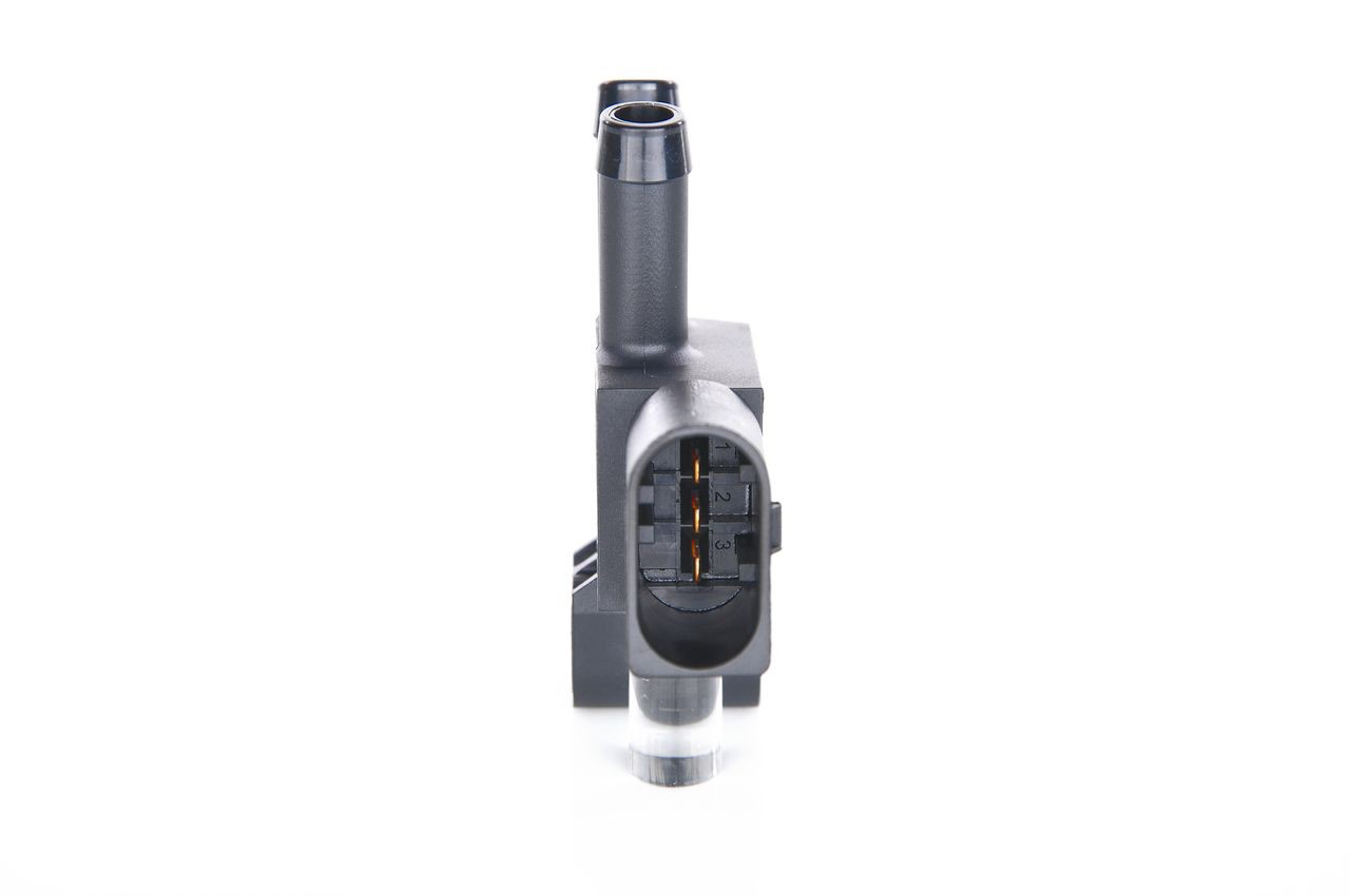 Comprar 0281006065 Bosch Sensor de presion gases de escape