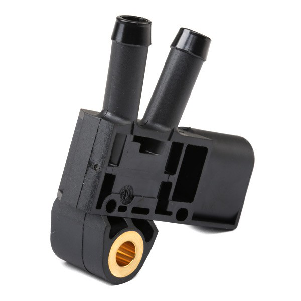 Sensor, presión gas de escape Bosch 0281006065