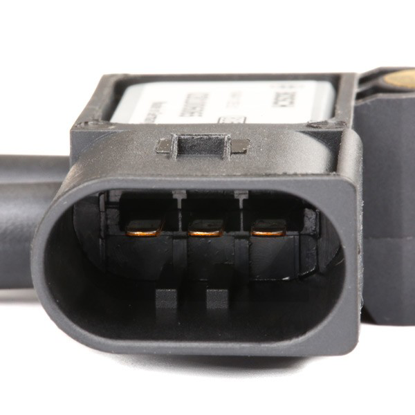 Sensor de presion gases de escape 0281006065 Bosch