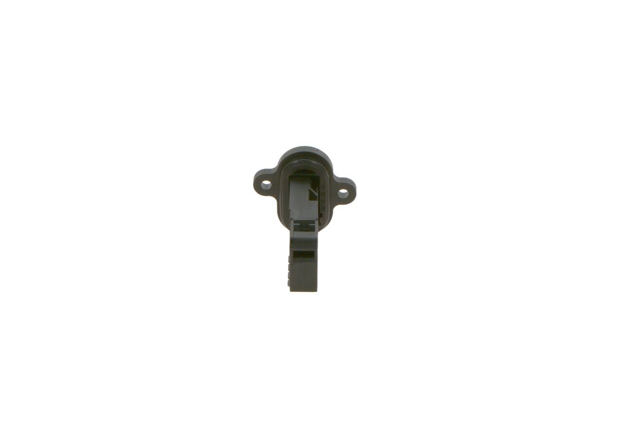0281006069 Bosch Sensor de flujo de aire
