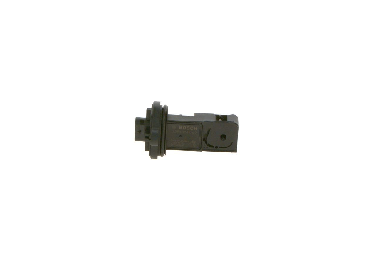 Medidor de flujo de aire Bosch 0281006069 precio, desde 114,20 EUR