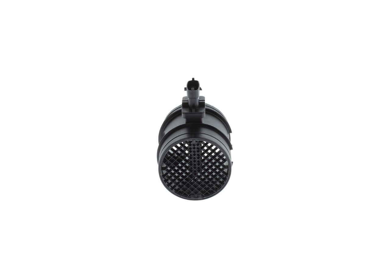 Medidor de flujo de aire Bosch 0281006073 precio, desde 59,74 EUR