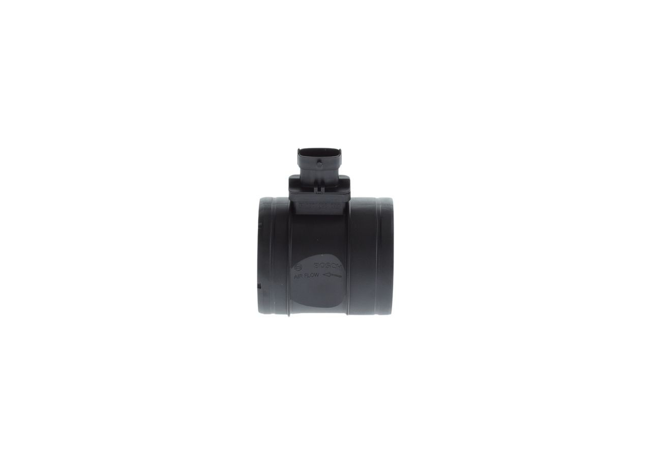 0281006073 Bosch Sensor de flujo de aire