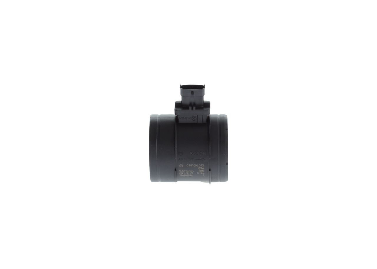 Comprar 0281006073 Bosch Sensor de masa de aire