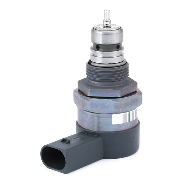 Regulador de presión de combustible Bosch 0281006074 precio, desde 164,92 EUR