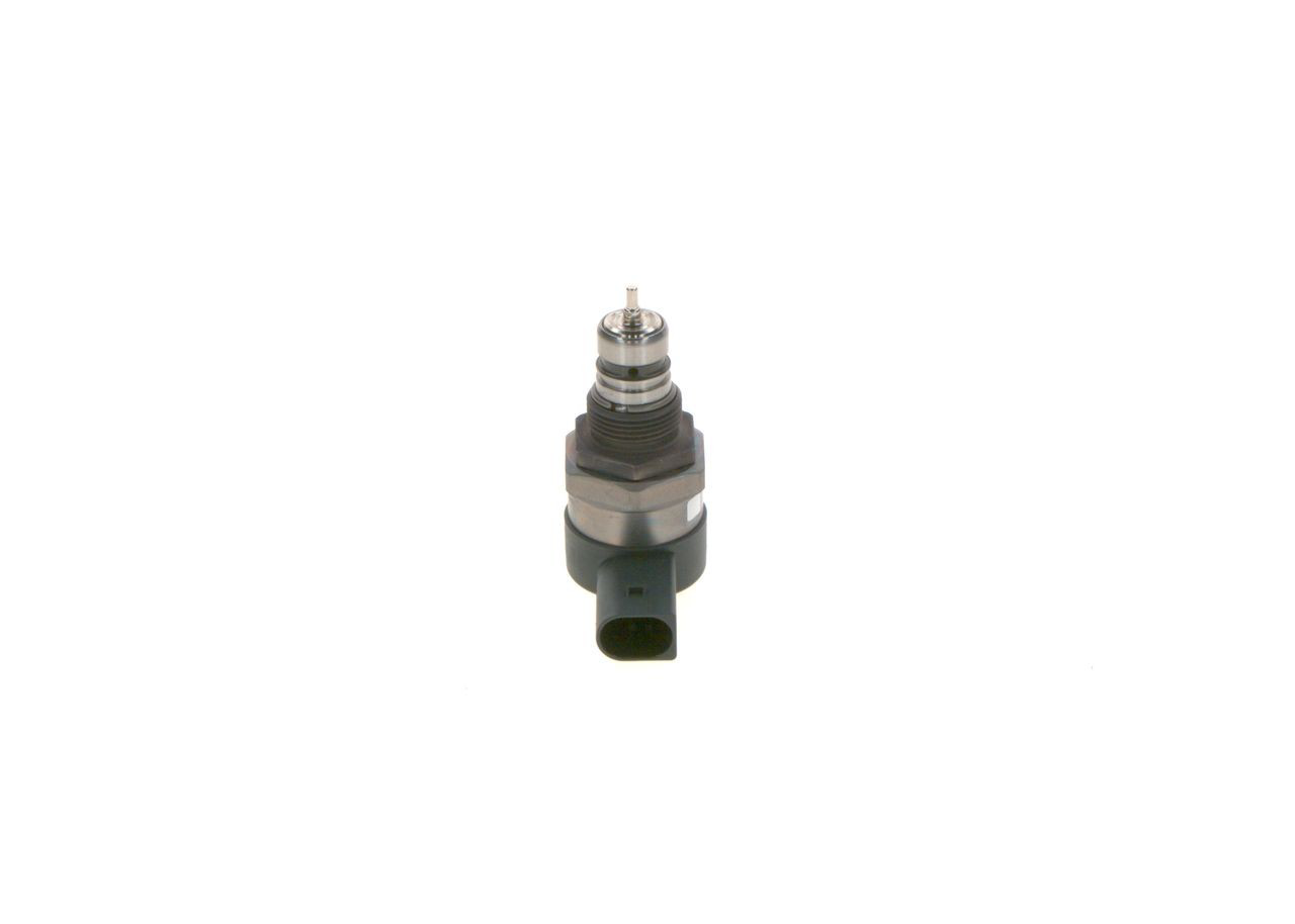 Regulador de presión de combustible Bosch 0281006074 precio, desde 153,91 EUR