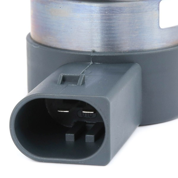 0281006074 Bosch Válvula reguladora de presión