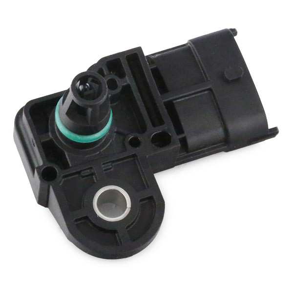 Sensor, presión colector de admisión  Bosch 0281006076 precio, desde 40,62 EUR