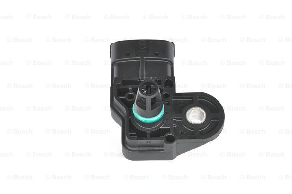 Sensor de presión del colector de admisión 0281006076 Bosch