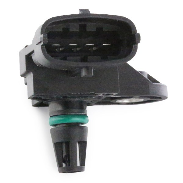 0281006076 Bosch Sensor De Presion Del Colector De Admision